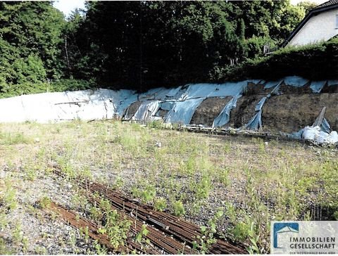 Bergisch Gladbach Grundstücke, Bergisch Gladbach Grundstück kaufen