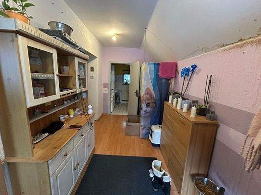 WhatsApp Image 2026-01-12 at 12.36.24 (2)