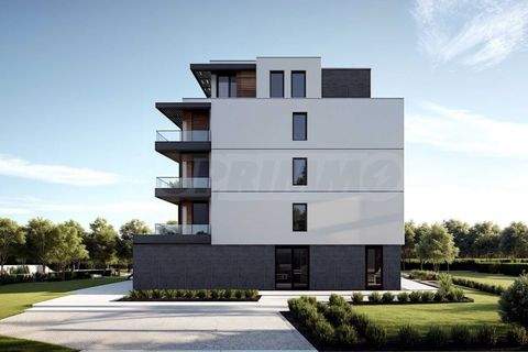 Tsarevo Wohnungen, Tsarevo Wohnung kaufen