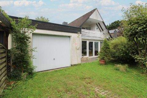 Jade Häuser, Jade Haus kaufen