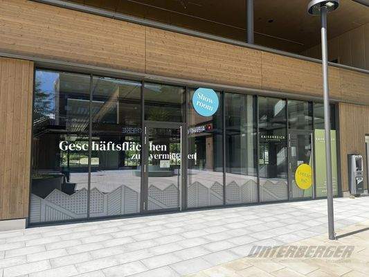 20240514_103343640_iOS