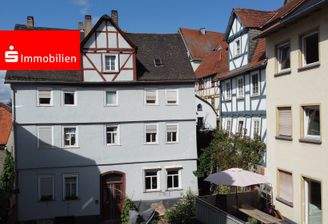 Ansicht