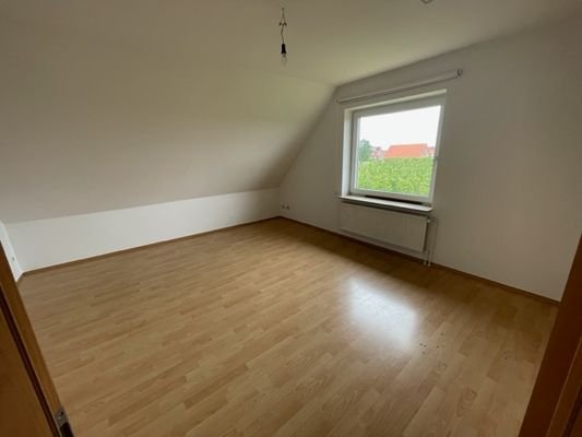 Zimmer 3