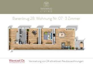 BiRa OnOff Barenkrug 28_07