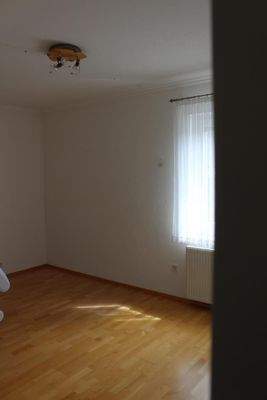 OG - Kinderzimmer (Bild 2)