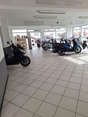 Bild3