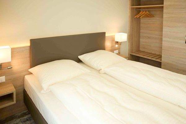 222- Sui Betten (1 von 1).jpg