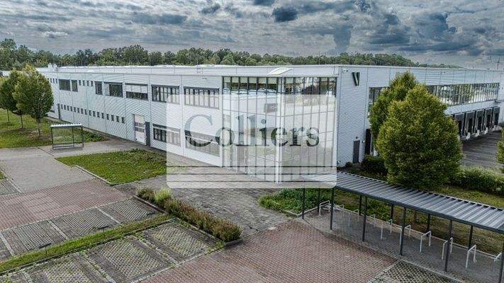 Ahrensfelde Drohnenaufnahmen-05