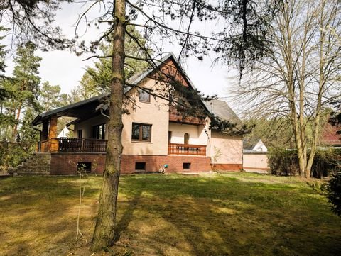 Spremberg Häuser, Spremberg Haus kaufen