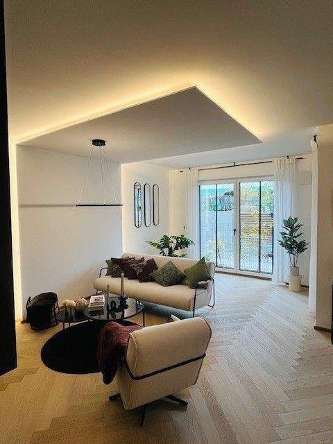 Nürnberg Wohnungen, Nürnberg Wohnung kaufen