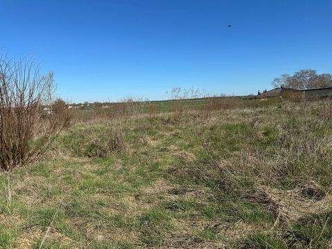 Ahrensfelde Grundstücke, Ahrensfelde Grundstück kaufen