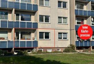 Wohnung