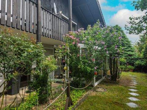 Passau Häuser, Passau Haus kaufen