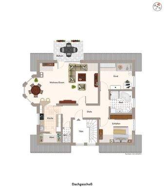 immoGrafik-Exposeplan-35814006201-DINA4-low