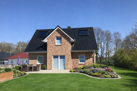 Cappeln (Oldenburg) Häuser, Cappeln (Oldenburg) Haus kaufen