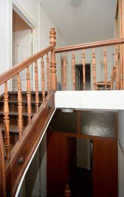 Bahnhofstraße 6 – 56850 Enkirch