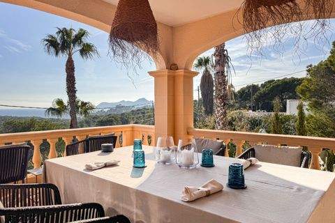 Cala Ratjada Häuser, Cala Ratjada Haus kaufen