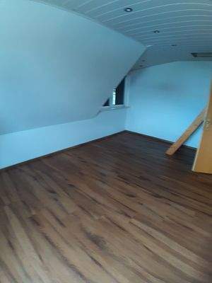 DG - KInderzimmer Hs.-Nr. 4a