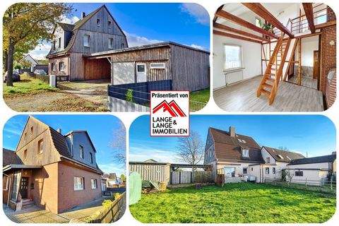 Lehrte Häuser, Lehrte Haus kaufen