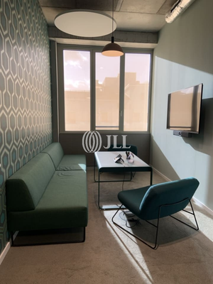 Innenansicht_3.OG_UV