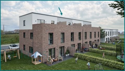 Dissen a. T. W. Häuser, Dissen a. T. W. Haus kaufen