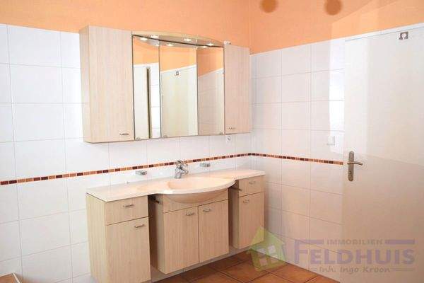 Badezimmer Bild 3