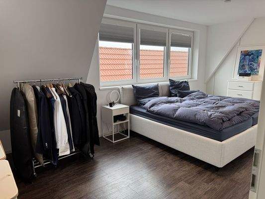 Schlafzimmer (1).JPG