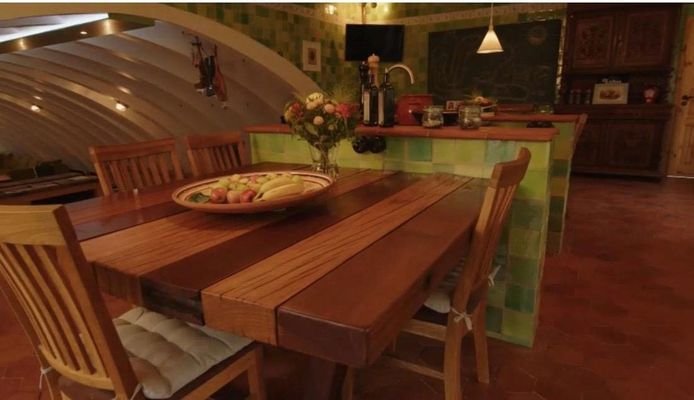 Bild 16