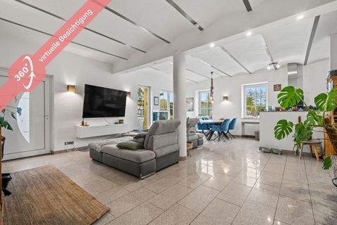 Weißenhorn / Oberhausen Wohnungen, Weißenhorn / Oberhausen Wohnung kaufen