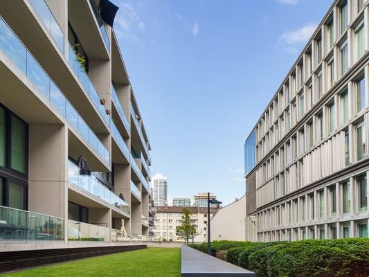 Fassade