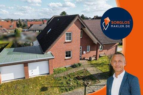 Möser Häuser, Möser Haus kaufen