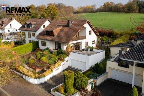 Neuwied Häuser, Neuwied Haus kaufen