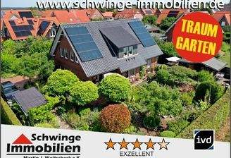 www.immobilien-harsefeld.de