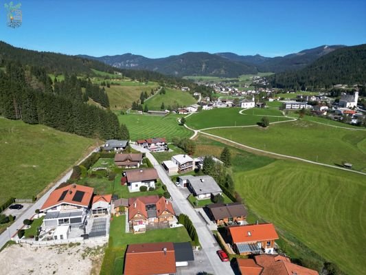 Bild 19