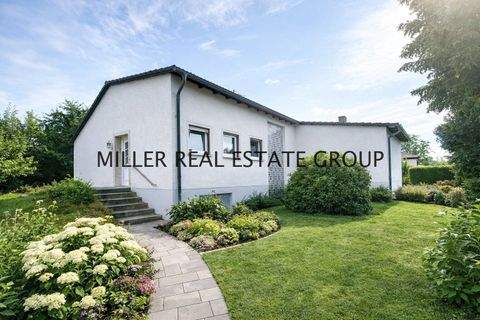 Ingolstadt Häuser, Ingolstadt Haus kaufen