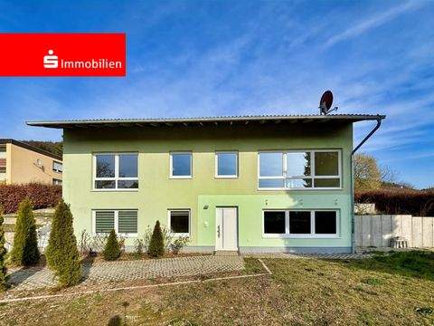 Bad Wildungen Häuser, Bad Wildungen Haus kaufen