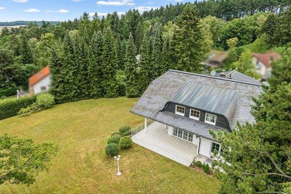 47413-003_Drohnenaufnahme