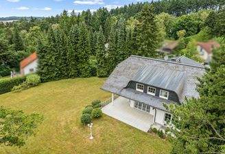 47413-003_Drohnenaufnahme