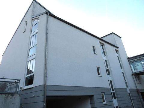 Marktbreit Häuser, Marktbreit Haus kaufen