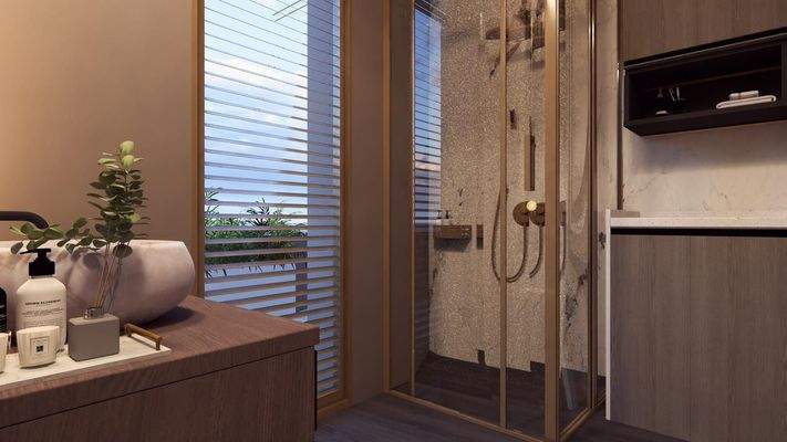 Bad mit Dusche Beispiel.jpg