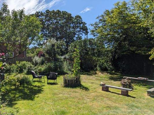 Gartenblick nach Süden.jpg