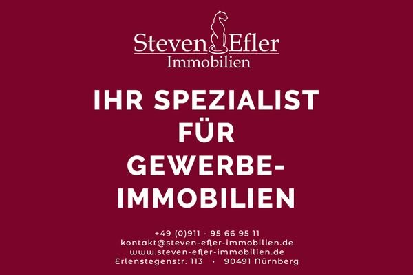 IMMOWELT Steven-Efler-Immobilien-GmbH-Gewerbeimmob