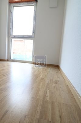 gemütlich