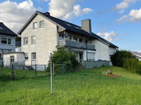 Ense Renditeobjekte, Mehrfamilienhäuser, Geschäftshäuser, Kapitalanlage