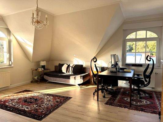 Bild 18