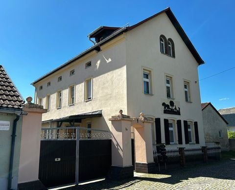 Neukieritzsch Häuser, Neukieritzsch Haus kaufen
