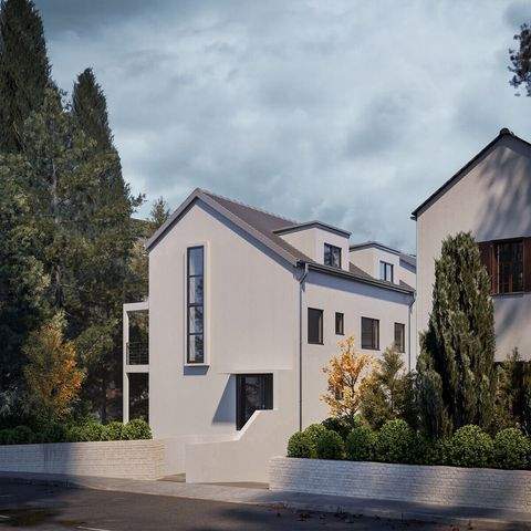 Königswinter Grundstücke, Königswinter Grundstück kaufen