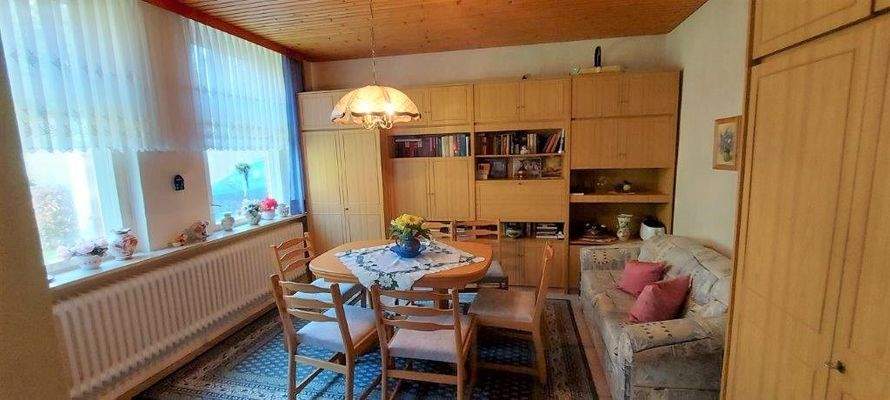 Gästezimmer EG (2).jpg