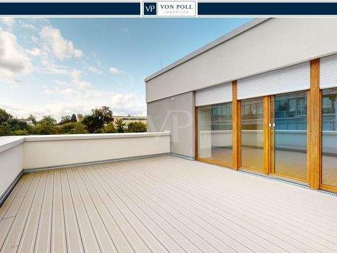 Kronberg im Taunus Wohnungen, Kronberg im Taunus Wohnung mieten