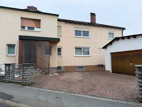 Bayreuth Häuser, Bayreuth Haus kaufen